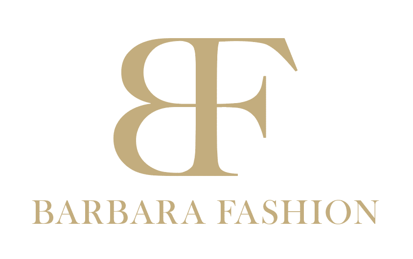 BARBARA FASHION