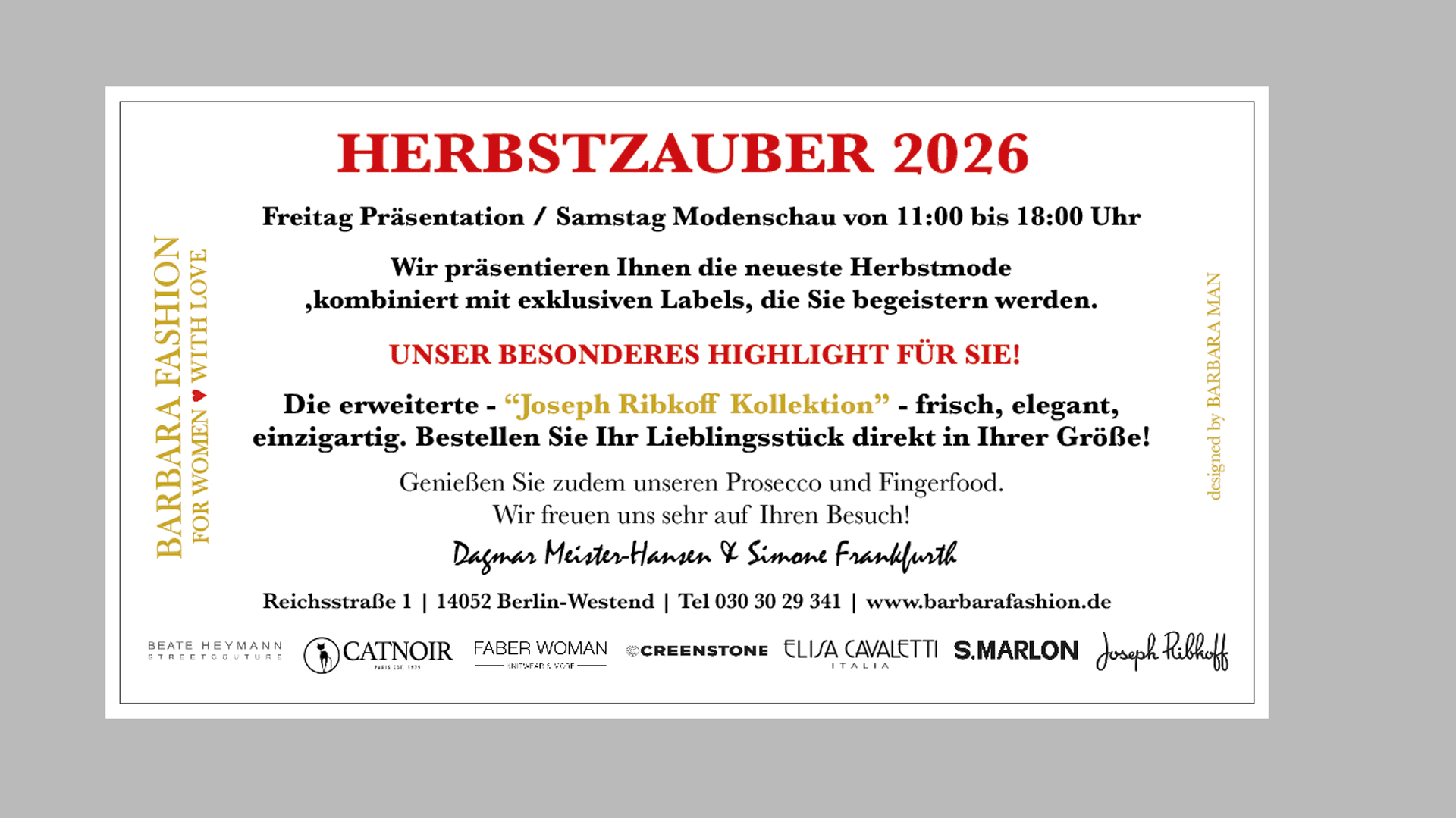 bf-barbara-fashion-berlin-charlottenburg-damenmode-modenschau-2026