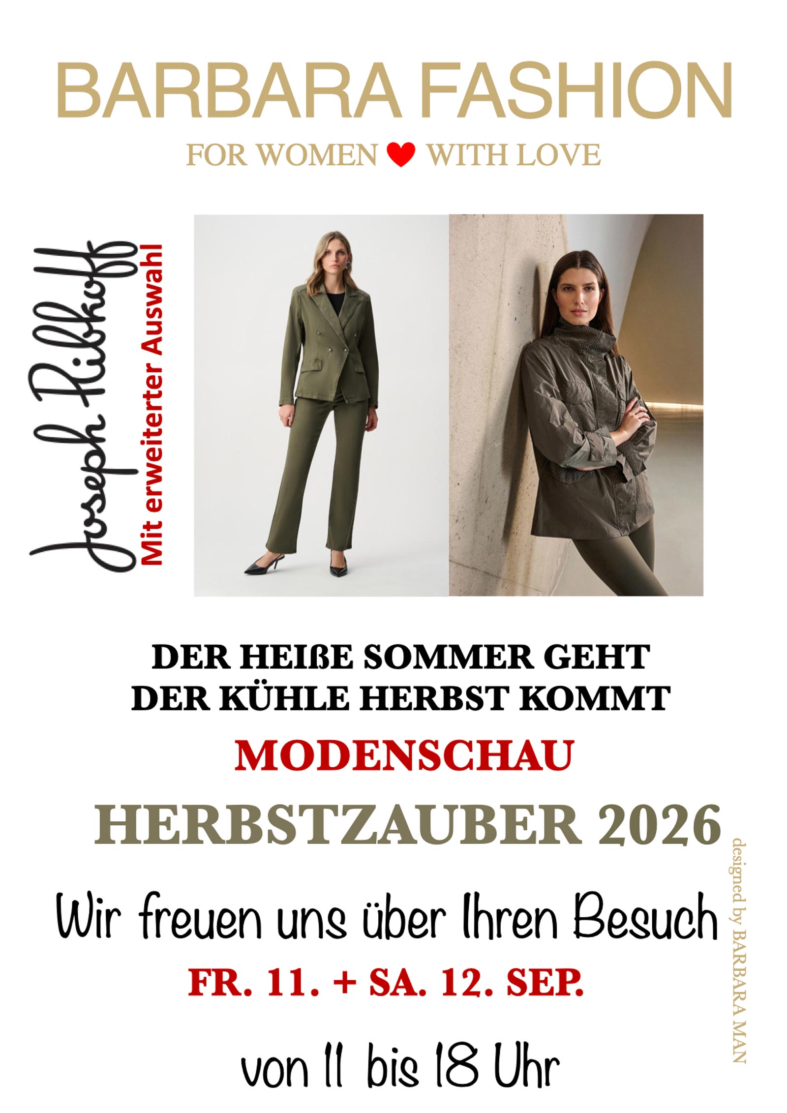 bf-barbara-fashion-berlin-charlottenburg-damenmode-modenschau.2026