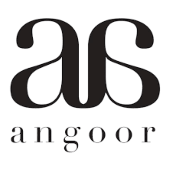 bf-barbara-fashion-einladung-sale-damen-mode-westend-berlin-charlottenburg-outlet-angoor