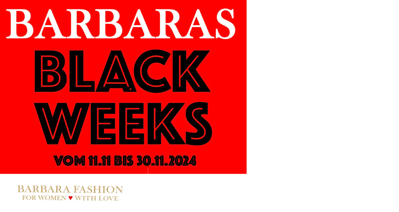 bf-barbara-fashion-einladung-sale-damen-mode-westend-berlin-charlottenburg-outlet-designer-marken-shopping-days-black-week