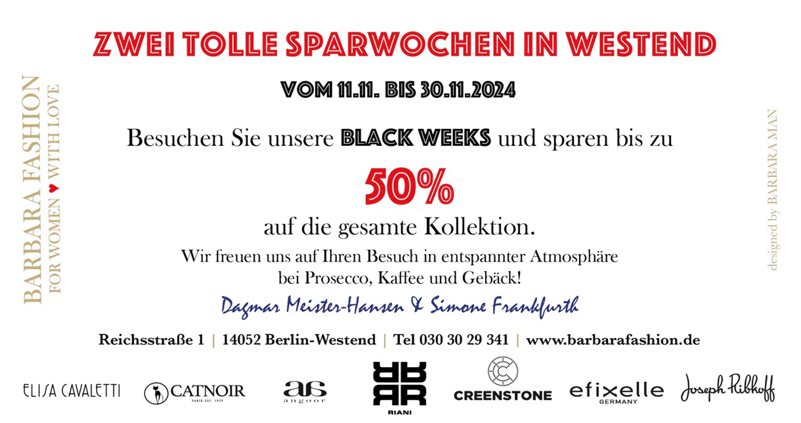bf-barbara-fashion-einladung-sale-damen-mode-westend-berlin-charlottenburg-outlet-designer-marken-shopping-days-einladung