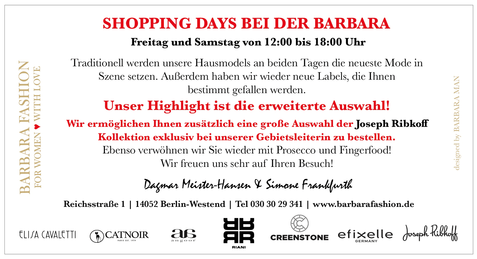 bf-barbara-fashion-einladung-sale-damen-mode-westend-berlin-charlottenburg-outlet-designer-marken-shopping-days-einladung