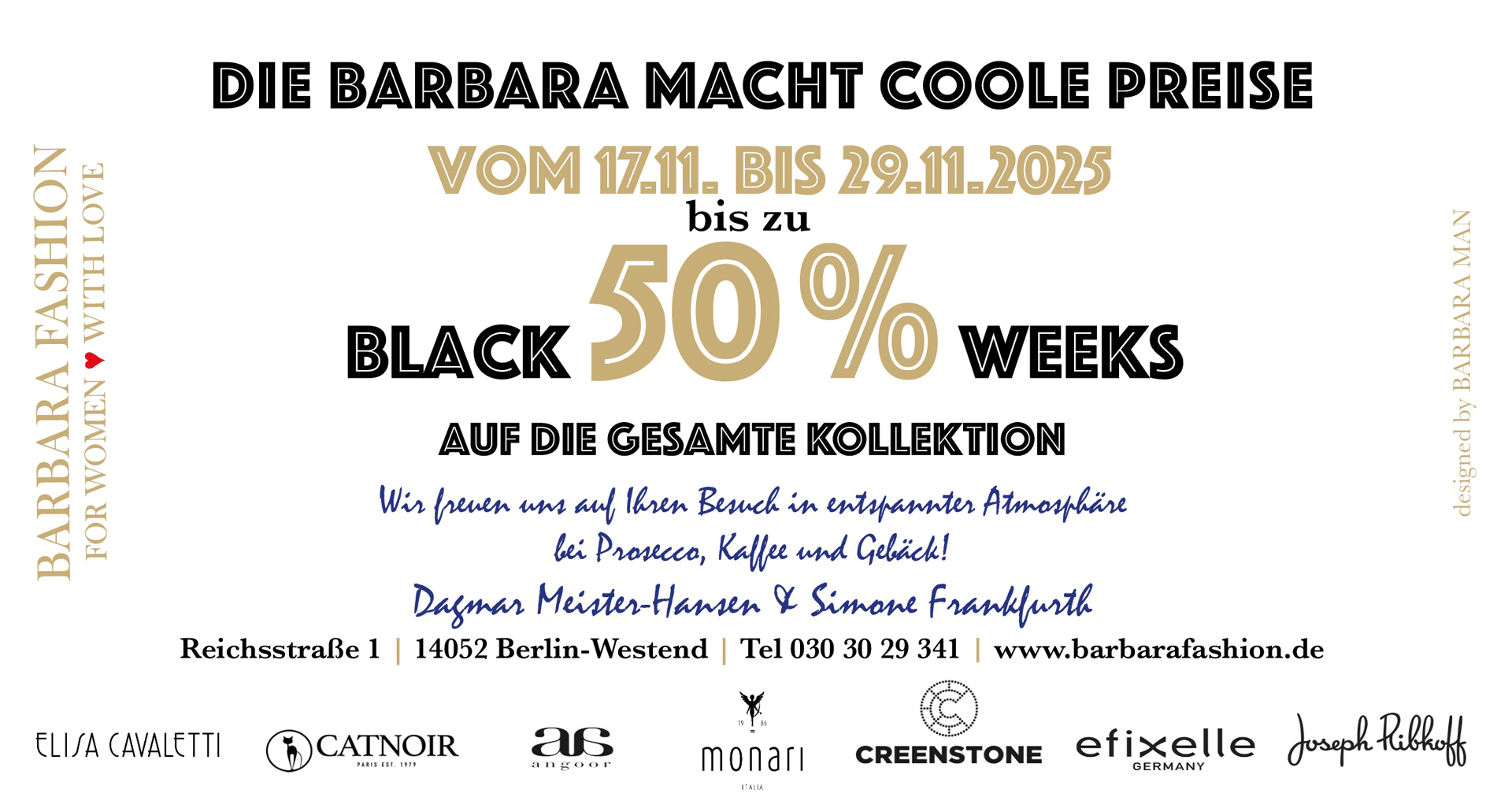 bf-barbara-fashion-einladung-sale-damen-mode-westend-berlin-charlottenburg-outlet-designer-marken-shopping-days-modenschau-mai-2-bf-back