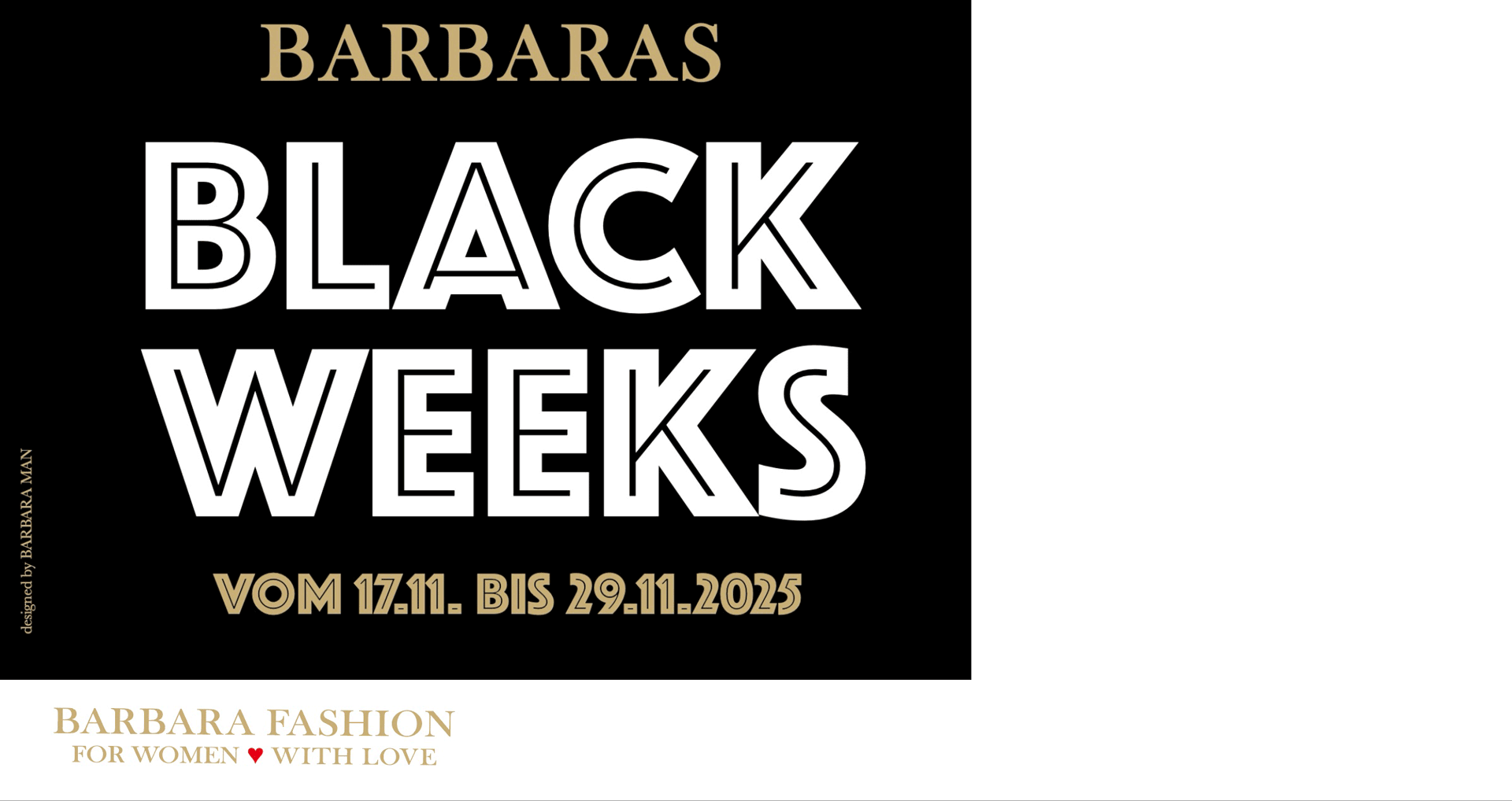 bf-barbara-fashion-einladung-sale-damen-mode-westend-berlin-charlottenburg-outlet-designer-marken-shopping-days-modenschau-mai-2-bf-front