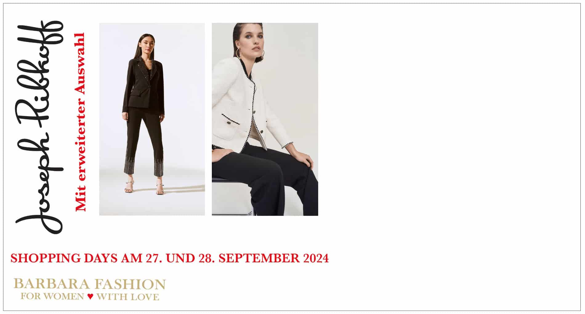bf-barbara-fashion-einladung-sale-damen-mode-westend-berlin-charlottenburg-outlet-designer-marken-shopping-days