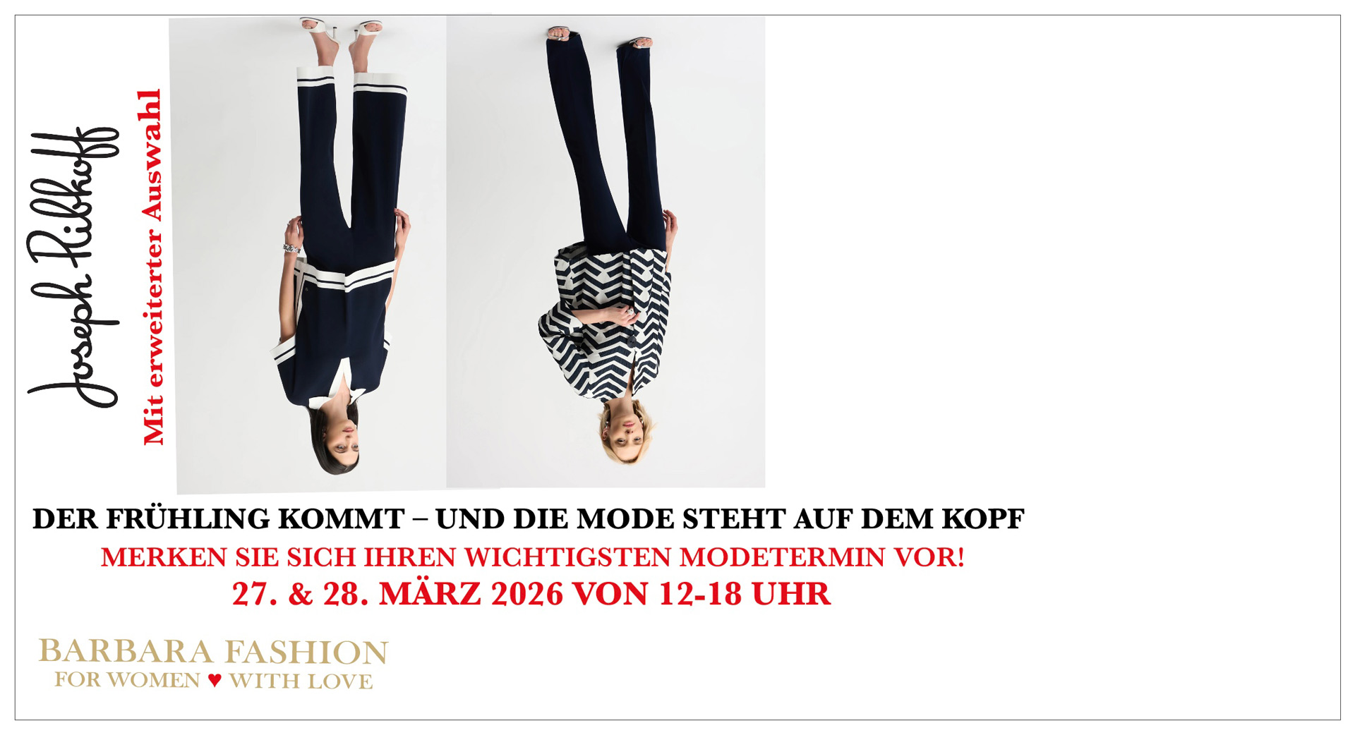 bf-barbara-fashion-einladung-sale-damen-mode-westend-berlin-charlottenburg-outlet-designer-marken-sommer-fruehling-Ada_rainwear_coat_5340_BM_F2Creenstone-1