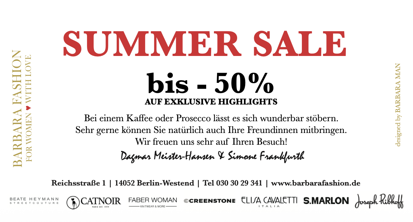 bf-barbara-fashion-einladung-sale-damen-mode-westend-berlin-charlottenburg-outlet-designer-marken-sommer-fruehling-summer-sale-26