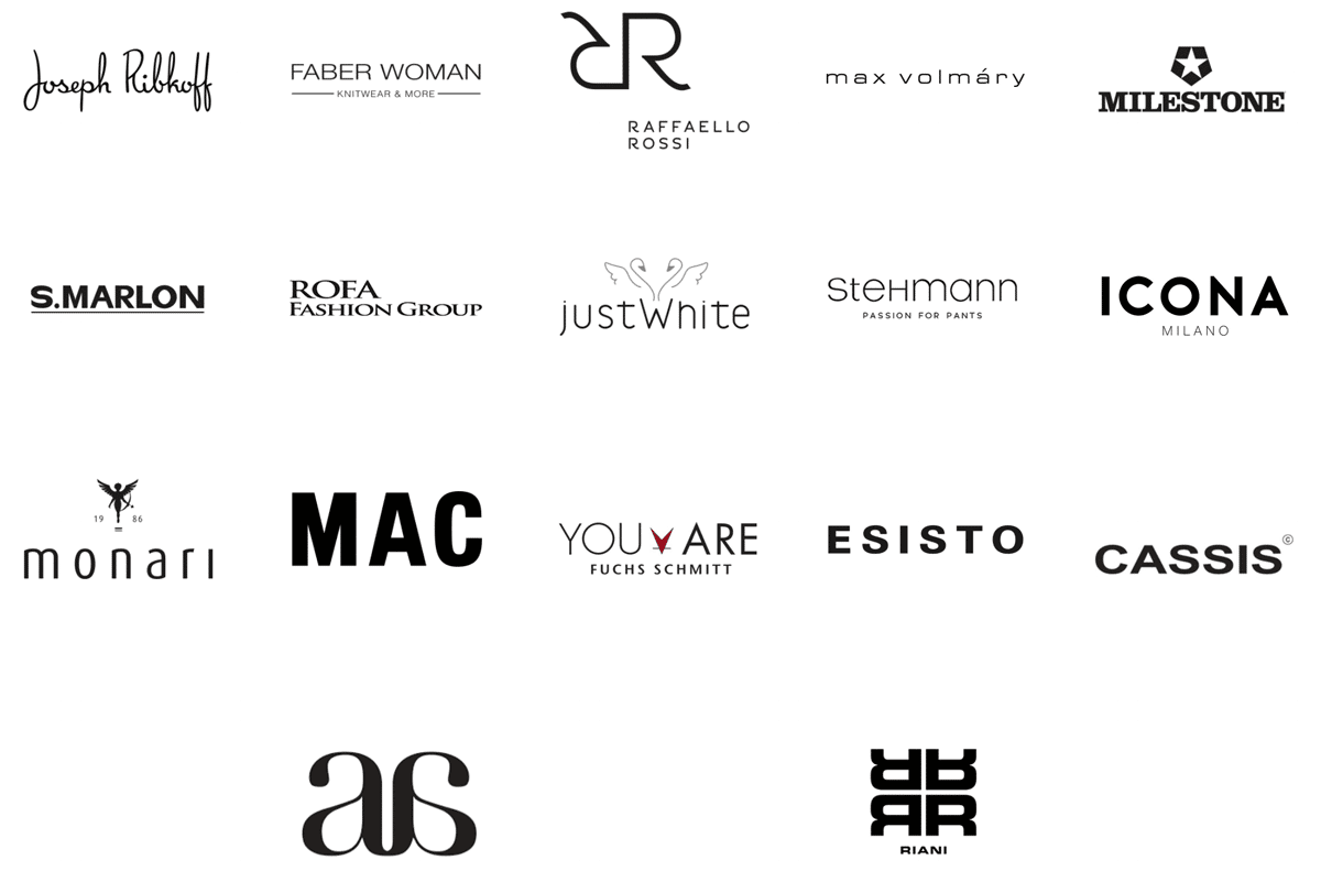 bf-barbara-fashion-einladung-sale-damen-mode-westend-berlin-charlottenburg-outlet-designer-marken