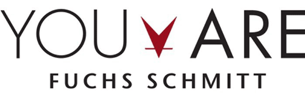 bf-barbara-fashion-einladung-sale-damen-mode-westend-berlin-charlottenburg-outlet-fuchs-schmitt